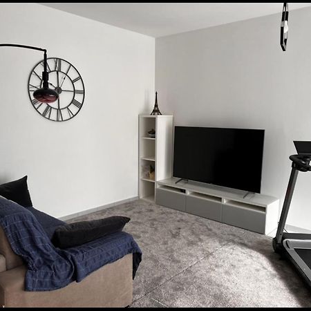 Wellhome Марина-ди-Монтемарчано Экстерьер фото
